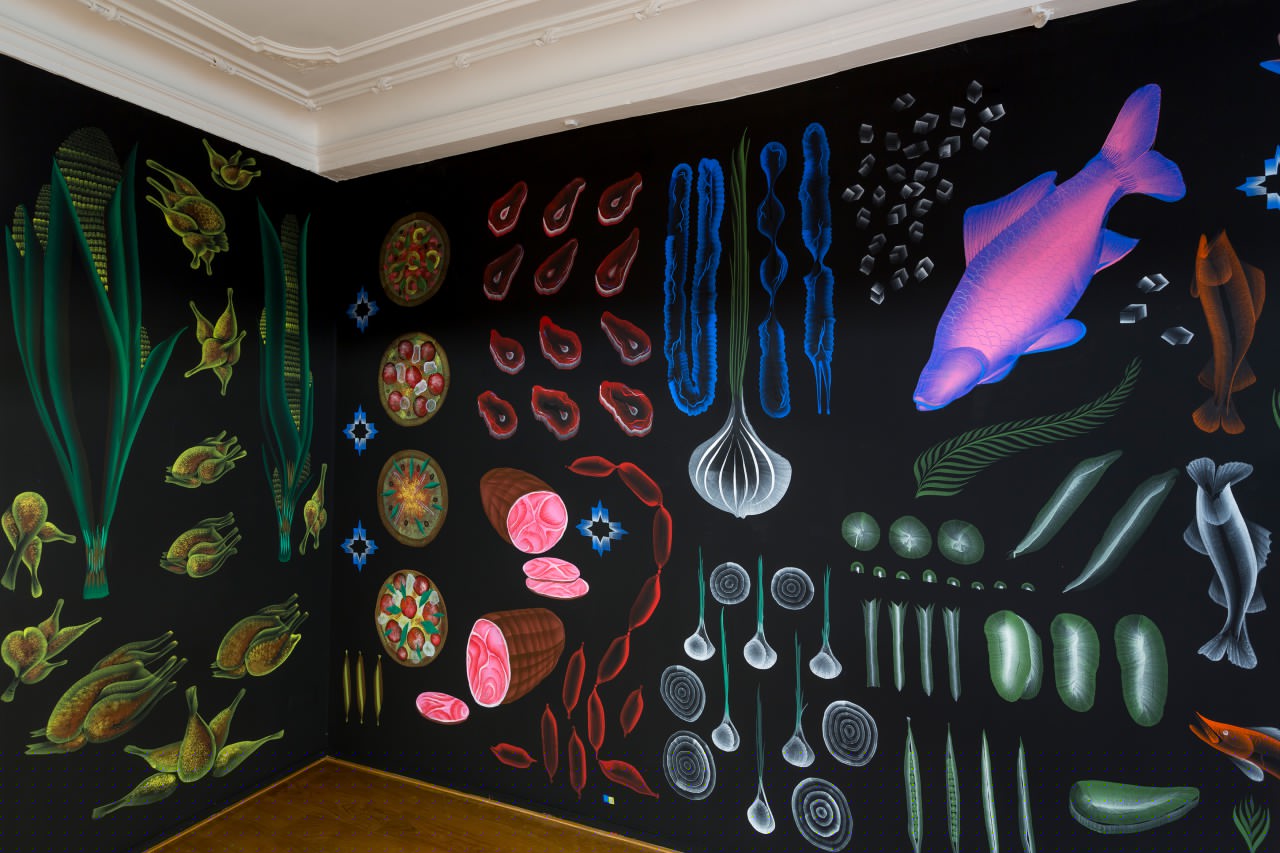 Gallery image